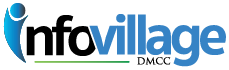 INFOVILLAGE DMCC